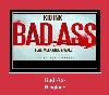 Bad Ass রিংটোন