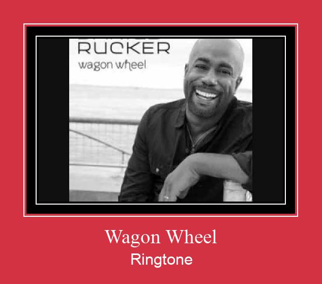Wagon Wheel Рингтоне Бесплатно бесплатно