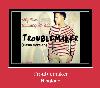 Troublemaker Ringtone.