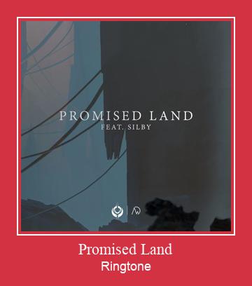 Promised Land Suoneria Download gratuito.