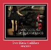 Two Black Cadillacs sonnerie