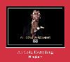 All Gold Everything 着信音