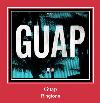 Guap ringtone