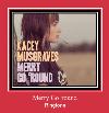 Merry Go 'round ringtone