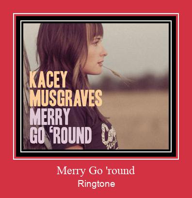 Merry Go 'round Suoneria Download gratuito.