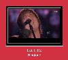 Let It Be ringtone