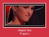 Stupid Boy เสียงเรียกเข้า