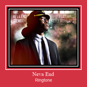 Neva End Ringtone atsisiųsti nemokamai