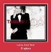 Love And War zvonenie
