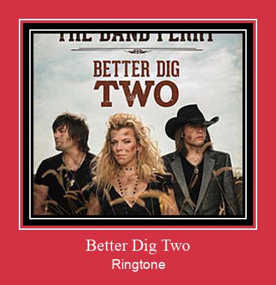 Better Dig Two Zvonenie Download Free
