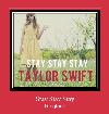Stay Stay Stay ringtone.
