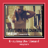Everything Has Changed рингтон