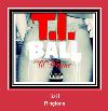 Ball রিংটোন