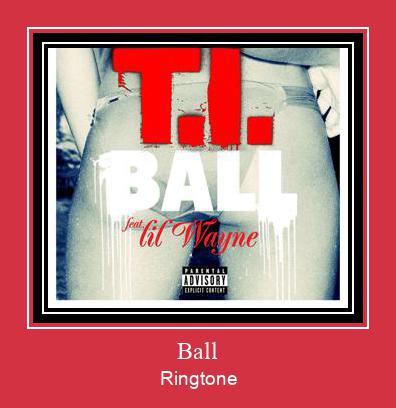 Ball Nada Dering Unduh gratis