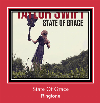 State Of Grace ringtone.