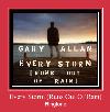 Every Storm (Runs Out Of Rain) Ringtone.