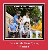 Live While We're Young рингтон