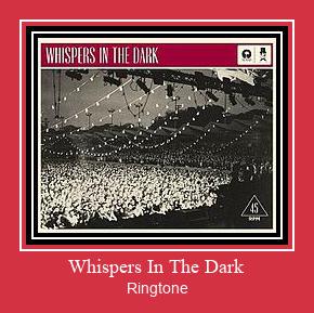 Whispers In The Dark Csengőhang letöltés ingyenes