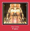 Die Young zvonenie