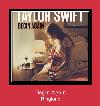 Begin Again ringtone.
