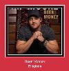 Beer Money Ringtone.