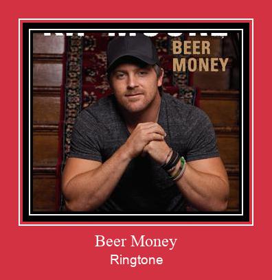 Beer Money Suoneria Download gratuito.