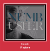 Numb ringtone