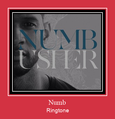 Numb Ringtone Download Proste.