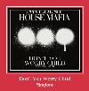 Don't You Worry Child ringtone