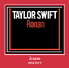 Ronan ringtone.