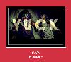 Yuck! suoneria