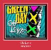 Oh Love tono de llamada