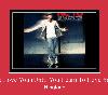 Let Me Love You (Until You Learn To Love Yourself) ton de apel