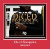 Diced Pineapples ringtone.