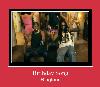 Birthday Song ton de apel