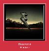 Runaways ton de apel