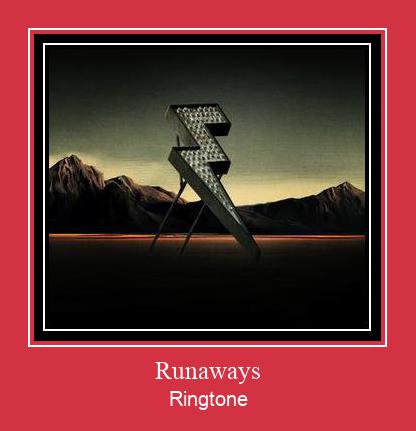 Runaways Zvonenie Download Free