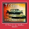 50 Ways To Say Goodbye Nhạc chuông