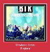 Windows Down রিংটোন