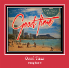 Good Time рингтон
