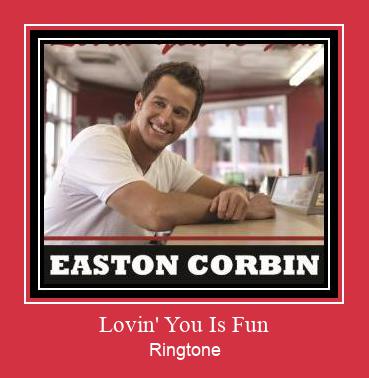 Lovin' You Is Fun Ringtone Download Proste.