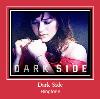 Dark Side ringsignal