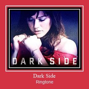Dark Side Suoneria Download gratuito.