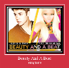Beauty And A Beat रिंगटोन