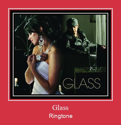 Glass Ringtone download gratis