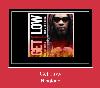 Get Low ringtone.