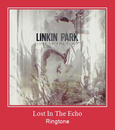 Lost In The Echo रिंगटोन मुफ्त डाउनलोड करें