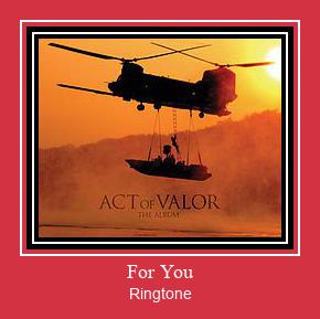 For You Ringtone Download Proste.