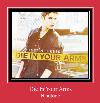 Die In Your Arms csengőhang
