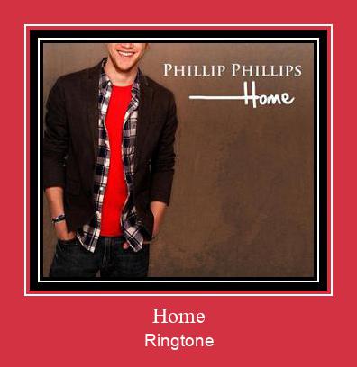 Home Ringtone تنزيل مجاني